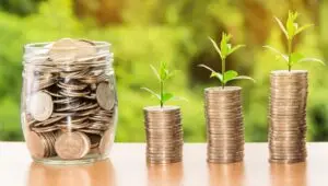 Earn Money Online in 2026 – A Complete SEO Guide for Beginners (No Investment Required)